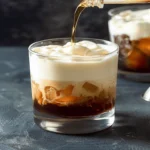 11 Best Drinks With Butterscotch Schnapps