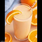Orange Julius