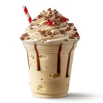 Wendy’s Frosty