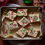 17 Christmas sweets recipes