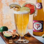 Chelada