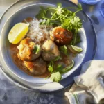 Easy chicken recipes