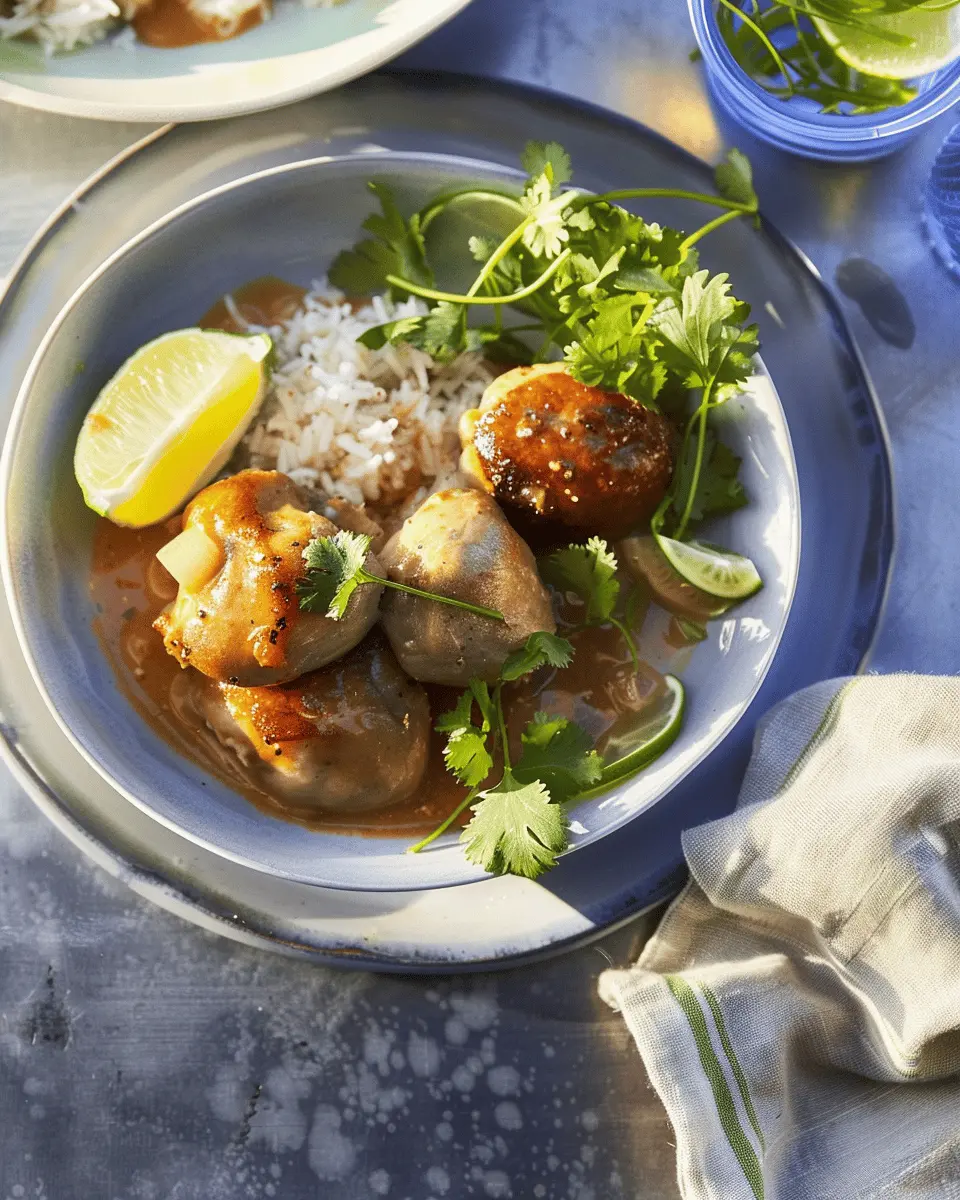 Easy chicken recipes: Juicy, homemade delights for everyone