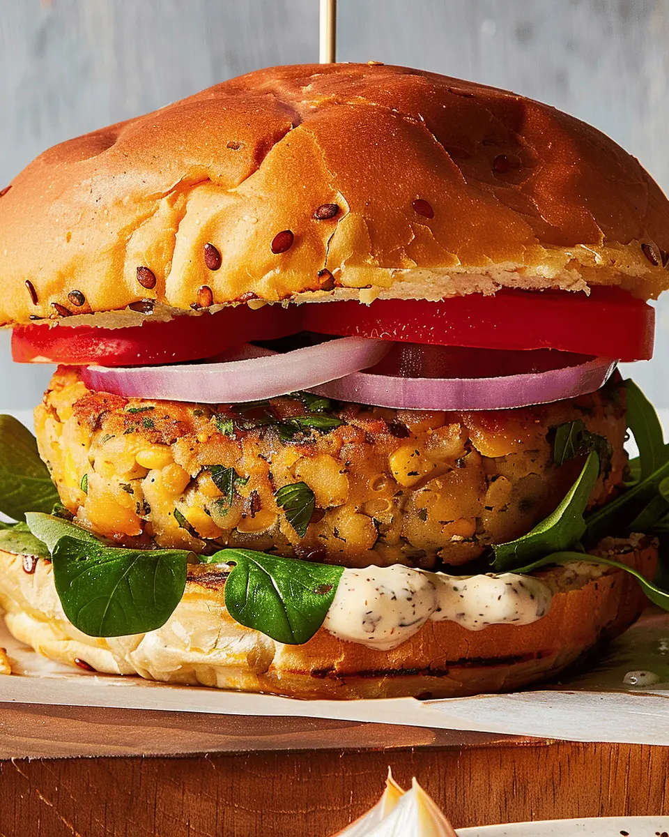 Salmon Burgers: Juicy Homemade Delight with Turkey Bacon Twist