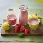 Smoothie recipes