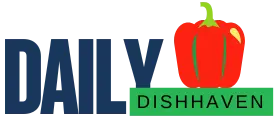 Daily Dish Haven