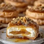 Baklava Cream Sandwich Cookies – Sweet and Nutty Treats x Video Player is loading. Pause Unmute Fullscreen Now Playing x video of: BLUEY vs BINGO en JENGA GIGANTE en ROBLOX! ? LAS AVENTURAS DE BLUEY en ROBLOX JENGAPlay Video BLUEY vs BINGO en JENGA GIGANTE en ROBLOX! ? LAS AVENTURAS DE BLUEY en ROBLOX JENGA Watch on Open.Video BLUEY vs BINGO en JENGA GIGANTE en ROBLOX! ? LAS AVENTURAS DE BLUEY en ROBLOX JENGA