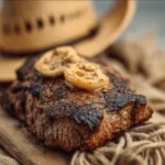 Cowboy Butter