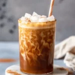Protein Coffee Made in 1 Minute | Over 20 Grams Of Protein