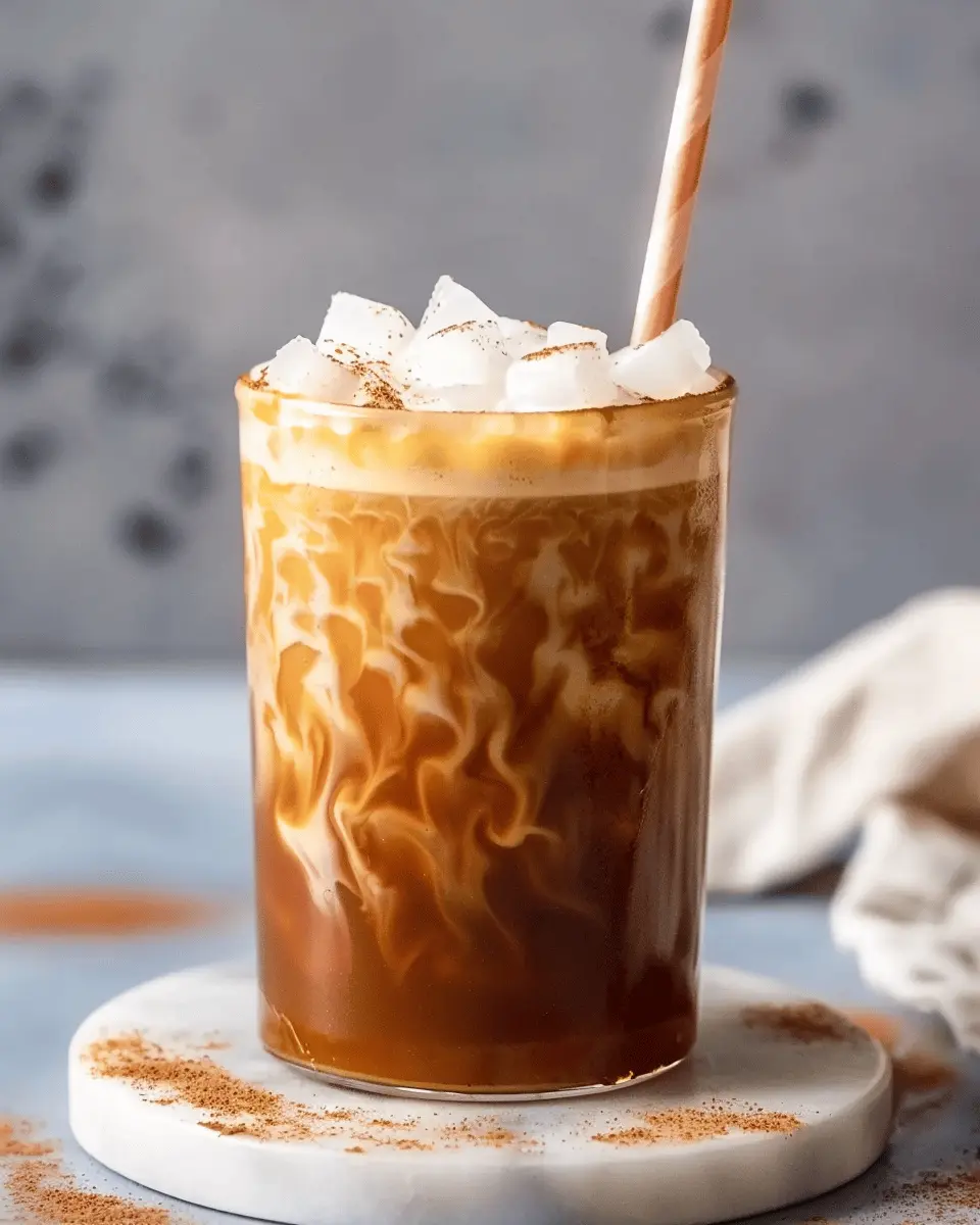 Protein coffee made in 1 minute: the best energy boost with 20g protein