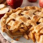 Apple Pie