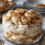Paula Deen Banana Pudding Recipe