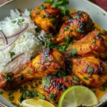 Churu Chicken Amarillo
