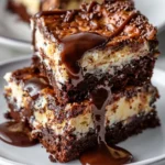 Keto Earthquake Cake Recipe: Indulge in Guilt-Free Joy!