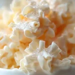 Kentucky Cream Pull Candy: Sweet Nostalgia Made Simple