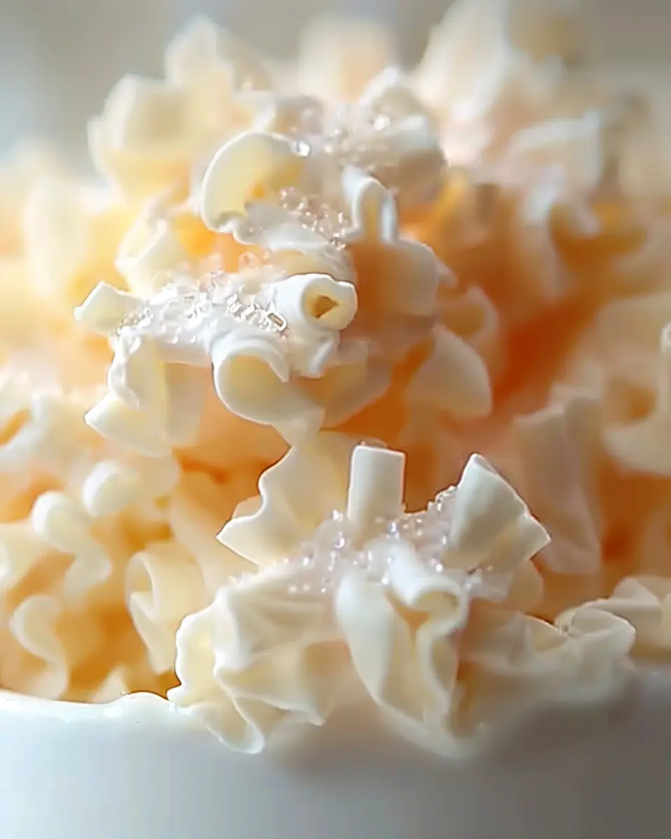 Kentucky Cream Pull Candy: Easy Sweet Nostalgia for Everyone