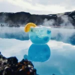 Blue Lagoon