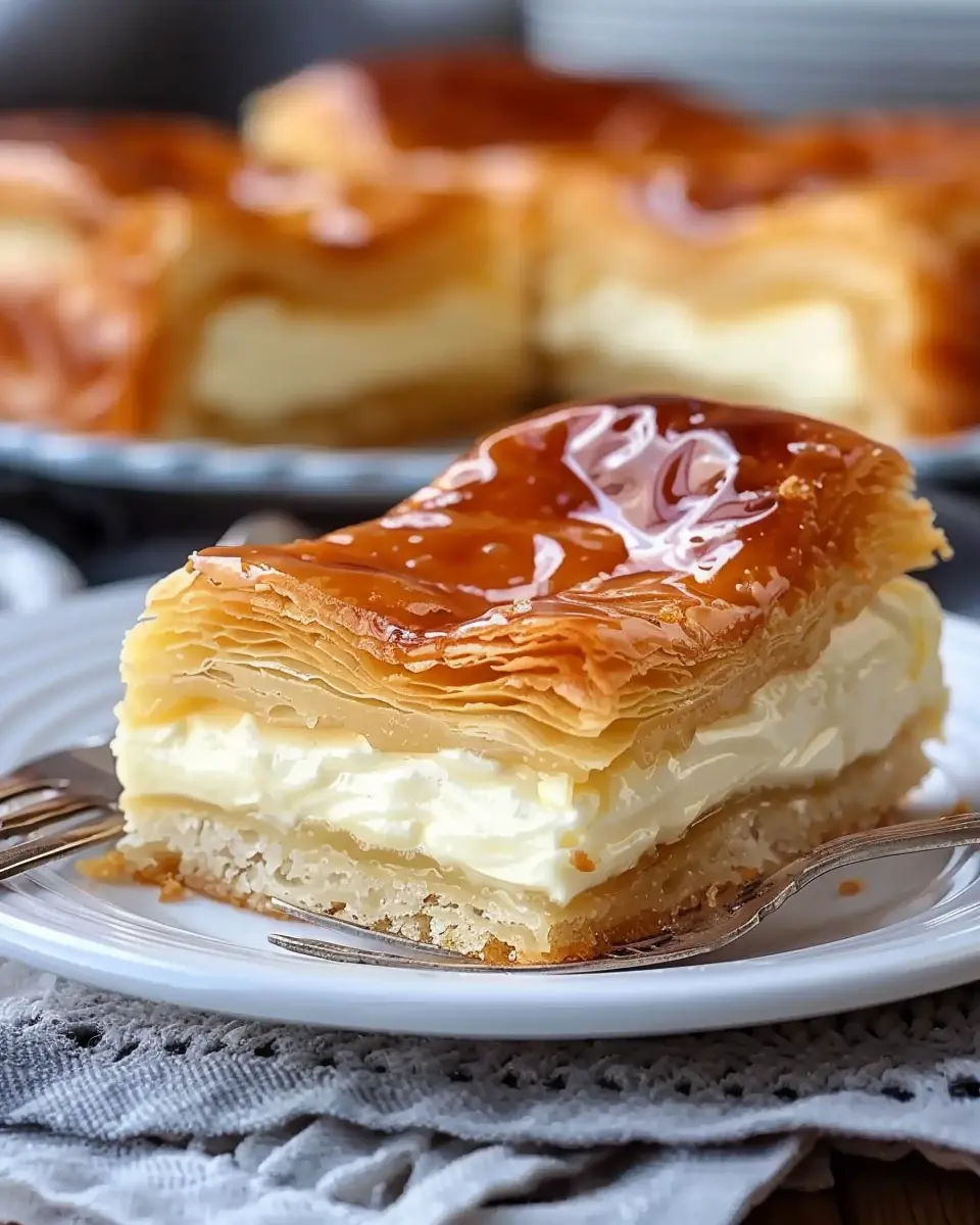 Mouthwatering King’s Hawaiian Cheesecake Danish You’ll Love Today