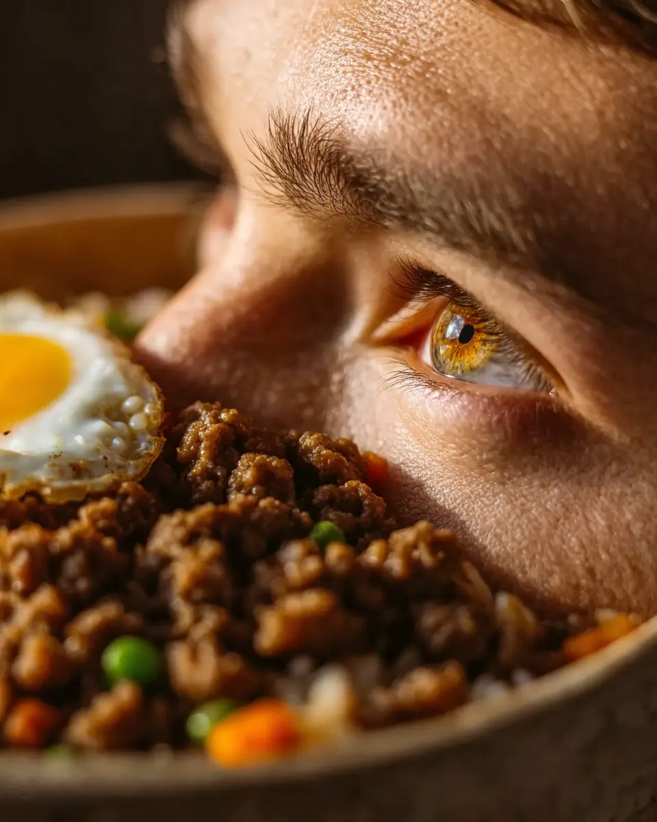 Boy Kibble: Easy and Delicious Turkey Bacon Chicken Ham Treats