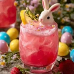 Easter Bunny Punch