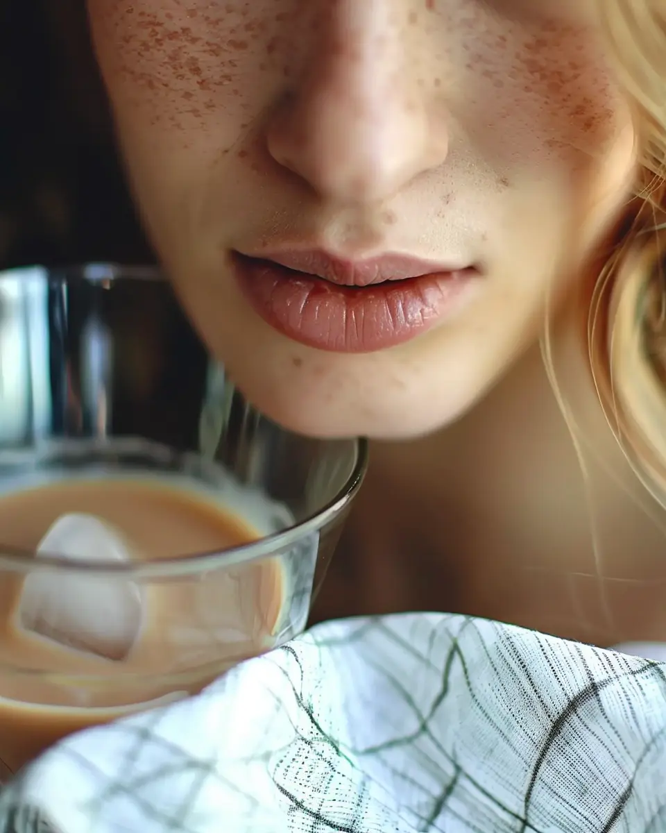 Conseils et astuces pour préparer des plats de viande sains et savoureux