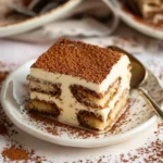 BEST Classic Italian Tiramisu (Complete Guide)