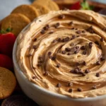 Buckeye Dip