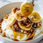 Bananas Foster Recipe