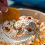 Viral Boat Dip Recipe