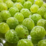 Kool-Aid Green Apple Sour Grapes