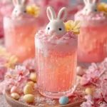 Easter Bunny Punch