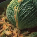 Filthy Cabbage