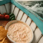 Boat Dip