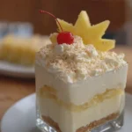 Pina Colada Carlota